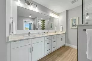 206 Henderson Resort Wy, Destin, FL 32541 - Photo 17