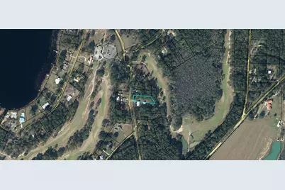 0000 Country Club Drive, Bonifay, FL 32425 - Photo 1