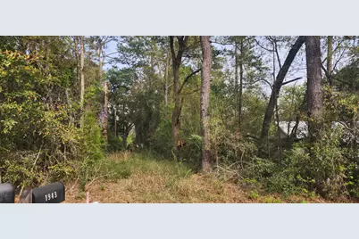 0000 Country Club Drive, Bonifay, FL 32425 - Photo 5