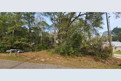 0000 Country Club Drive, Bonifay, FL 32425 - Photo 7
