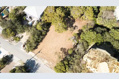 Tbd Baird Road, Santa Rosa Beach, FL 32459 - Photo 11