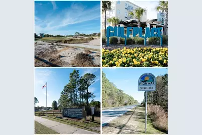 Tbd Baird Road, Santa Rosa Beach, FL 32459 - Photo 17