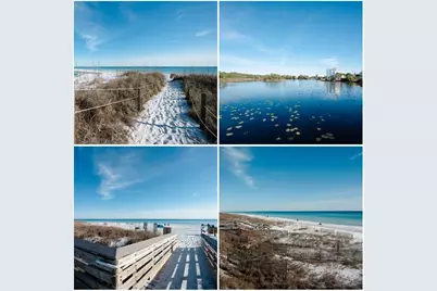Tbd Baird Road, Santa Rosa Beach, FL 32459 - Photo 15