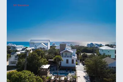 Tbd Baird Road, Santa Rosa Beach, FL 32459 - Photo 13