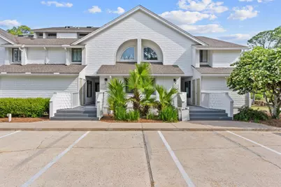 8980 Heron Walk Drive # 8980, Miramar Beach, FL 32550 - Photo 29