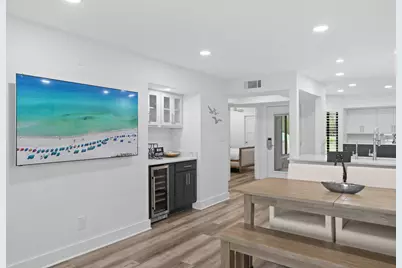 8980 Heron Walk Drive # 8980, Miramar Beach, FL 32550 - Photo 15