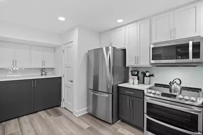 8980 Heron Walk Drive # 8980, Miramar Beach, FL 32550 - Photo 21
