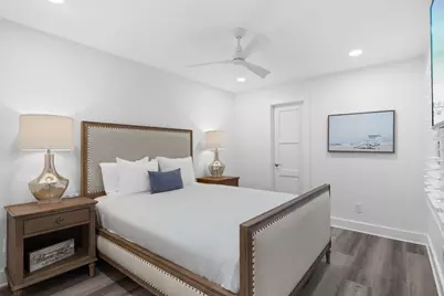 8980 Heron Walk Drive # 8980, Miramar Beach, FL 32550 - Photo 25