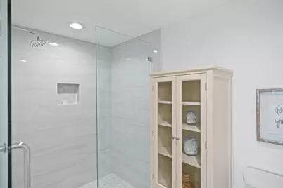 8980 Heron Walk Drive # 8980, Miramar Beach, FL 32550 - Photo 13