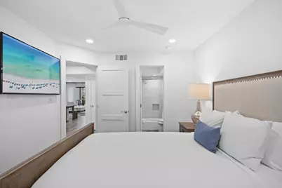 8980 Heron Walk Drive # 8980, Miramar Beach, FL 32550 - Photo 27