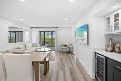 8980 Heron Walk Drive # 8980, Miramar Beach, FL 32550 - Photo 5