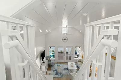 140 Paradise Found Circle # 4, Panama City Beach, FL 32413 - Photo 17