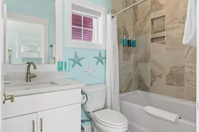 140 Paradise Found Circle # 4, Panama City Beach, FL 32413 - Photo 21