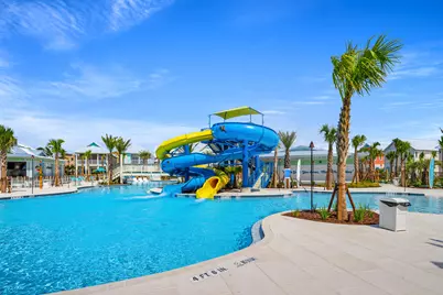140 Paradise Found Circle # 4, Panama City Beach, FL 32413 - Photo 35