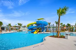 140 Paradise Found Cir, Panama City Beach, FL 32413 - Photo 35