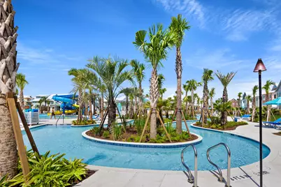140 Paradise Found Circle # 4, Panama City Beach, FL 32413 - Photo 37
