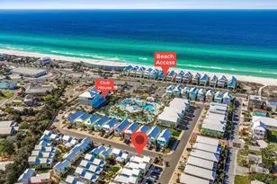 140 Paradise Found Cir, Panama City Beach, FL 32413 - Photo 33