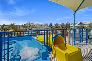 140 Paradise Found Cir, Panama City Beach, FL 32413 - Photo 43