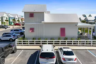 140 Paradise Found Cir, Panama City Beach, FL 32413 - Photo 25