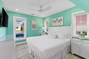 140 Paradise Found Cir, Panama City Beach, FL 32413 - Photo 13