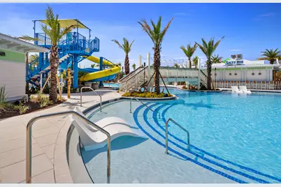 140 Paradise Found Circle # 4, Panama City Beach, FL 32413 - Photo 39