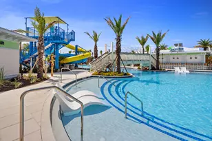 140 Paradise Found Cir, Panama City Beach, FL 32413 - Photo 39