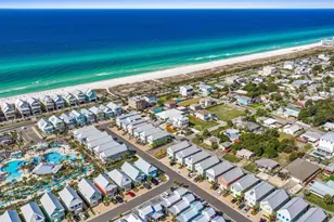 140 Paradise Found Cir, Panama City Beach, FL 32413 - Photo 23