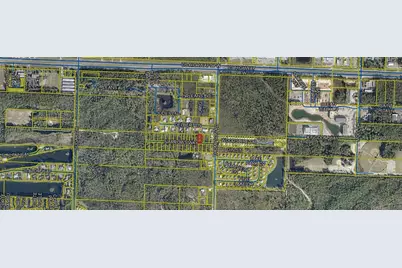 Tbd Narrows Way, Santa Rosa Beach, FL 32459 - Photo 1