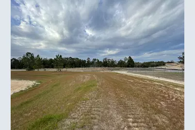 2.9+/-Ac Mirage Avenue, Crestview, FL 32536 - Photo 23