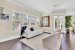 4586 Woodwind Dr, Destin, FL 32541 - Photo 13