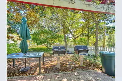 4586 Woodwind Drive, Destin, FL 32541 - Photo 53