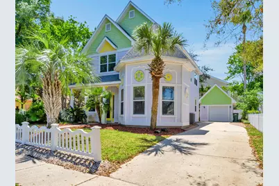 4586 Woodwind Drive, Destin, FL 32541 - Photo 61