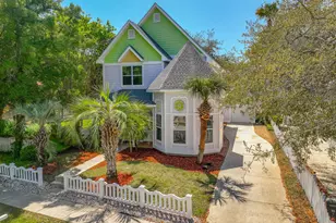 4586 Woodwind Dr, Destin, FL 32541 - Photo 3