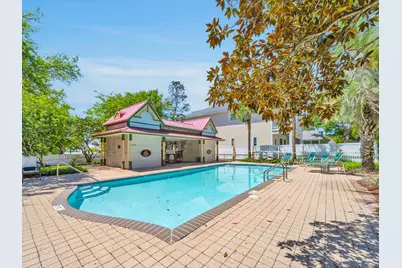4586 Woodwind Drive, Destin, FL 32541 - Photo 49