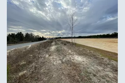 1.4+/-Ac Crosson St. Mirage Avenue, Crestview, FL 32536 - Photo 23