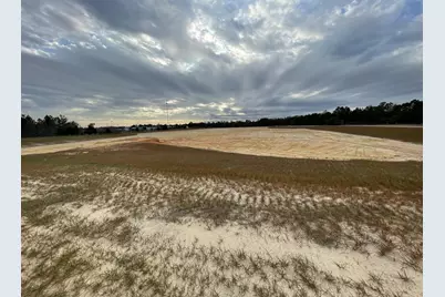 1.4+/-Ac Crosson St. Mirage Avenue, Crestview, FL 32536 - Photo 25