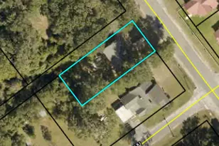 296 S Wilson St, Crestview, FL 32536 - Photo 1