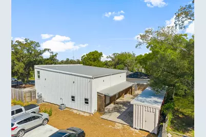 1806 Brown Avenue, Panama City, FL 32405 - Photo 31