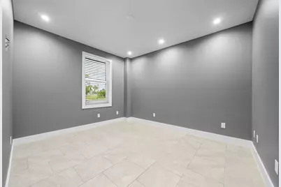 1806 Brown Avenue, Panama City, FL 32405 - Photo 5
