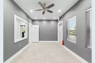 1806 Brown Avenue, Panama City, FL 32405 - Photo 11