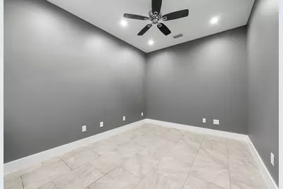 1806 Brown Avenue, Panama City, FL 32405 - Photo 9