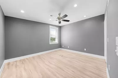 1806 Brown Avenue, Panama City, FL 32405 - Photo 23