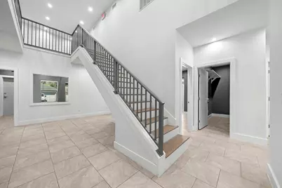 1806 Brown Avenue, Panama City, FL 32405 - Photo 17