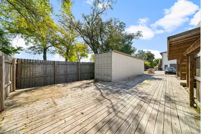 1806 Brown Avenue, Panama City, FL 32405 - Photo 27