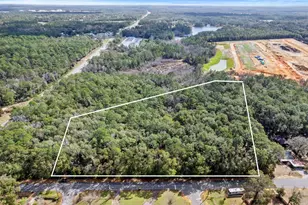 5Ac Victory Ln, Crestview, FL 32539 - Photo 1
