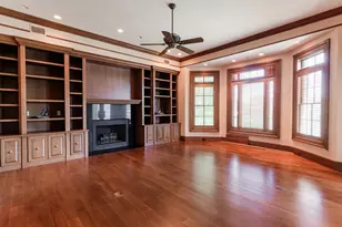 204 Laura Ln, Gulf Breeze, FL 32561 - Photo 49