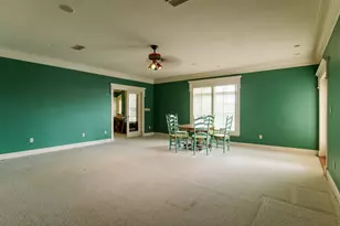 204 Laura Ln, Gulf Breeze, FL 32561 - Photo 87