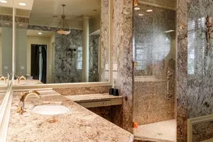 204 Laura Ln, Gulf Breeze, FL 32561 - Photo 43