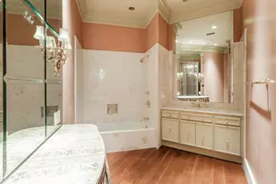 204 Laura Ln, Gulf Breeze, FL 32561 - Photo 35