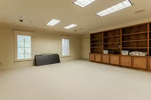 204 Laura Ln, Gulf Breeze, FL 32561 - Photo 89
